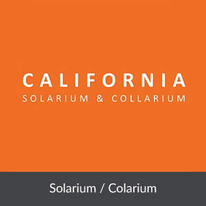 california-solarium-colarium