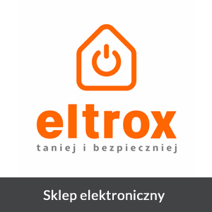 eltrox logo pion